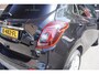 Opel Mokka X 1.4 Turbo Aut/Camera/Cruise/Carplay/Trekhaak/Airco/Park.sensoren