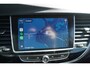 Opel Mokka X 1.4 Turbo Aut/Camera/Cruise/Carplay/Trekhaak/Airco/Park.sensoren