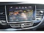 Opel Mokka X 1.4 Turbo Aut/Camera/Cruise/Carplay/Trekhaak/Airco/Park.sensoren