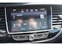 Opel Mokka X 1.4 Turbo Aut/Camera/Cruise/Carplay/Trekhaak/Airco/Park.sensoren