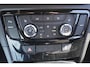 Opel Mokka X 1.4 Turbo Aut/Camera/Cruise/Carplay/Trekhaak/Airco/Park.sensoren