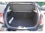 Opel Mokka X 1.4 Turbo Aut/Camera/Cruise/Carplay/Trekhaak/Airco/Park.sensoren