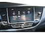 Opel Mokka X 1.4 Turbo Aut/Camera/Cruise/Carplay/Trekhaak/Airco/Park.sensoren
