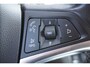 Opel Mokka X 1.4 Turbo Aut/Camera/Cruise/Carplay/Trekhaak/Airco/Park.sensoren