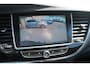 Opel Mokka X 1.4 Turbo Aut/Camera/Cruise/Carplay/Trekhaak/Airco/Park.sensoren