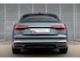 Audi A4 Limousine 35 TFSI 150PK S edition | Apple Carplay | Achteruitrijcamera | 19 Inch | Stoelverwarming |