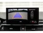 Audi A4 Limousine 35 TFSI 150PK S edition | Apple Carplay | Achteruitrijcamera | 19 Inch | Stoelverwarming |