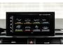 Audi A4 Limousine 35 TFSI 150PK S edition | Apple Carplay | Achteruitrijcamera | 19 Inch | Stoelverwarming |