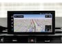 Audi A4 Limousine 35 TFSI 150PK S edition | Apple Carplay | Achteruitrijcamera | 19 Inch | Stoelverwarming |