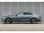 Audi A4 Limousine 35 TFSI 150PK S edition | Apple Carplay | Achteruitrijcamera | 19 Inch | Stoelverwarming |