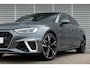 Audi A4 Limousine 35 TFSI 150PK S edition | Apple Carplay | Achteruitrijcamera | 19 Inch | Stoelverwarming |