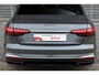 Audi A4 Limousine 35 TFSI 150PK S edition | Apple Carplay | Achteruitrijcamera | 19 Inch | Stoelverwarming |