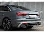 Audi A4 Limousine 35 TFSI 150PK S edition | Apple Carplay | Achteruitrijcamera | 19 Inch | Stoelverwarming |