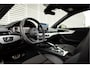 Audi A4 Limousine 35 TFSI 150PK S edition | Apple Carplay | Achteruitrijcamera | 19 Inch | Stoelverwarming |