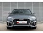 Audi A4 Limousine 35 TFSI 150PK S edition | Apple Carplay | Achteruitrijcamera | 19 Inch | Stoelverwarming |