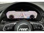Audi A4 Limousine 35 TFSI 150PK S edition | Apple Carplay | Achteruitrijcamera | 19 Inch | Stoelverwarming |