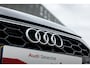 Audi A4 Limousine 35 TFSI 150PK S edition | Apple Carplay | Achteruitrijcamera | 19 Inch | Stoelverwarming |