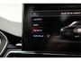 Audi A4 Limousine 35 TFSI 150PK S edition | Apple Carplay | Achteruitrijcamera | 19 Inch | Stoelverwarming |
