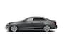 Audi A4 Limousine 35 TFSI 150PK S edition | Apple Carplay | Achteruitrijcamera | 19 Inch | Stoelverwarming |