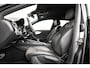 Audi A4 Limousine 35 TFSI 150PK S edition | Apple Carplay | Achteruitrijcamera | 19 Inch | Stoelverwarming |