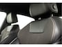 Audi A4 Limousine 35 TFSI 150PK S edition | Apple Carplay | Achteruitrijcamera | 19 Inch | Stoelverwarming |