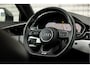 Audi A4 Limousine 35 TFSI 150PK S edition | Apple Carplay | Achteruitrijcamera | 19 Inch | Stoelverwarming |
