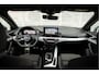 Audi A4 Limousine 35 TFSI 150PK S edition | Apple Carplay | Achteruitrijcamera | 19 Inch | Stoelverwarming |