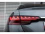 Audi A4 Limousine 35 TFSI 150PK S edition | Apple Carplay | Achteruitrijcamera | 19 Inch | Stoelverwarming |