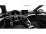 Audi A4 Limousine 35 TFSI 150PK S edition | Apple Carplay | Achteruitrijcamera | 19 Inch | Stoelverwarming |