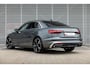 Audi A4 Limousine 35 TFSI 150PK S edition | Apple Carplay | Achteruitrijcamera | 19 Inch | Stoelverwarming |