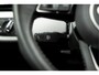 Audi A4 Limousine 35 TFSI 150PK S edition | Apple Carplay | Achteruitrijcamera | 19 Inch | Stoelverwarming |
