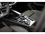 Audi A4 Limousine 35 TFSI 150PK S edition | Apple Carplay | Achteruitrijcamera | 19 Inch | Stoelverwarming |