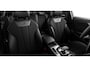 Audi A4 Limousine 35 TFSI 150PK S edition | Apple Carplay | Achteruitrijcamera | 19 Inch | Stoelverwarming |