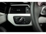 Audi A4 Limousine 35 TFSI 150PK S edition | Apple Carplay | Achteruitrijcamera | 19 Inch | Stoelverwarming |