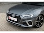 Audi A4 Limousine 35 TFSI 150PK S edition | Apple Carplay | Achteruitrijcamera | 19 Inch | Stoelverwarming |