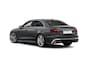 Audi A4 Limousine 35 TFSI 150PK S edition | Apple Carplay | Achteruitrijcamera | 19 Inch | Stoelverwarming |