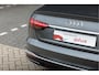 Audi A4 Limousine 35 TFSI 150PK S edition | Apple Carplay | Achteruitrijcamera | 19 Inch | Stoelverwarming |