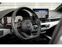Audi A4 Limousine 35 TFSI 150PK S edition | Apple Carplay | Achteruitrijcamera | 19 Inch | Stoelverwarming |