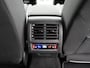 Volkswagen Golf 1.4 eHybrid Style Automaat - HUD - Navigatie - Stoelverwarming - LED - ACC - Ergo-Active bestuurdersstoe