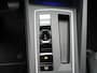 Volkswagen Golf 1.4 eHybrid Style Automaat - HUD - Navigatie - Stoelverwarming - LED - ACC - Ergo-Active bestuurdersstoe