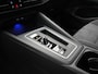 Volkswagen Golf 1.4 eHybrid Style Automaat - HUD - Navigatie - Stoelverwarming - LED - ACC - Ergo-Active bestuurdersstoe