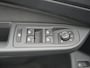 Volkswagen Golf 1.4 eHybrid Style Automaat - HUD - Navigatie - Stoelverwarming - LED - ACC - Ergo-Active bestuurdersstoe