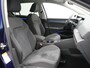 Volkswagen Golf 1.4 eHybrid Style Automaat - HUD - Navigatie - Stoelverwarming - LED - ACC - Ergo-Active bestuurdersstoe