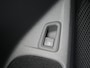Volkswagen Golf 1.4 eHybrid Style Automaat - HUD - Navigatie - Stoelverwarming - LED - ACC - Ergo-Active bestuurdersstoe