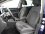 Volkswagen Golf 1.4 eHybrid Style Automaat - HUD - Navigatie - Stoelverwarming - LED - ACC - Ergo-Active bestuurdersstoe