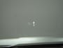 Volkswagen Golf 1.4 eHybrid Style Automaat - HUD - Navigatie - Stoelverwarming - LED - ACC - Ergo-Active bestuurdersstoe