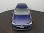 Volkswagen Golf 1.4 eHybrid Style Automaat - HUD - Navigatie - Stoelverwarming - LED - ACC - Ergo-Active bestuurdersstoe
