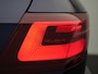 Volkswagen Golf 1.4 eHybrid Style Automaat - HUD - Navigatie - Stoelverwarming - LED - ACC - Ergo-Active bestuurdersstoe