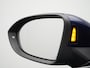 Volkswagen Golf 1.4 eHybrid Style Automaat - HUD - Navigatie - Stoelverwarming - LED - ACC - Ergo-Active bestuurdersstoe