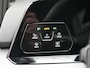 Volkswagen Golf 1.4 eHybrid Style Automaat - HUD - Navigatie - Stoelverwarming - LED - ACC - Ergo-Active bestuurdersstoe